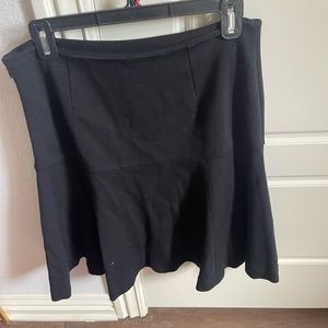 Lauren Ralph Lauren Knit Skirt size 6
